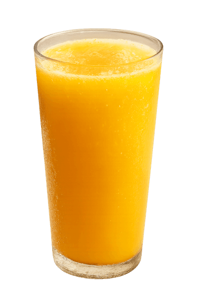 Bebidas